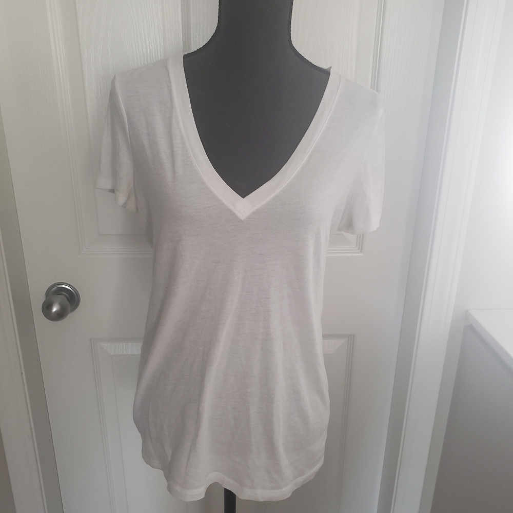 3 basic T's. And 3for $30
